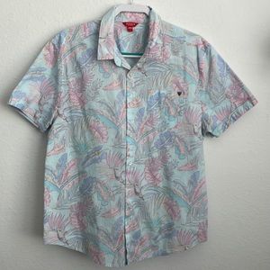 Guess Shirt